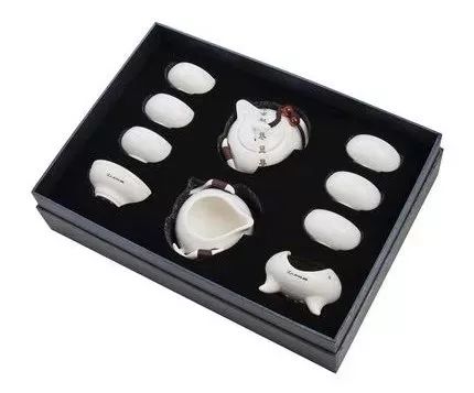 奔驰饭盒推荐什么牌子的,奔驰的饭盒