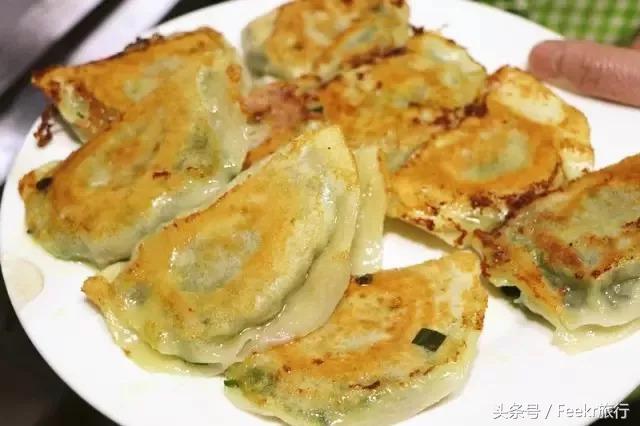 一直被人忽略的老国货,一直被低估的美食东北菜