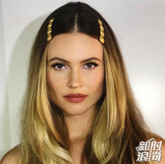 辣妈复出最新消息,小南瓜维密骚当助阵