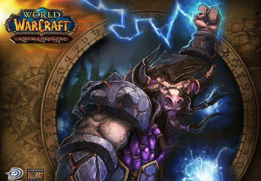 魔兽世界打boss不知道该干什么,魔兽世界打本还上yy吗