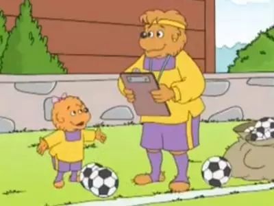 0-3岁幼儿足球绘本书目,儿童足球励志书籍