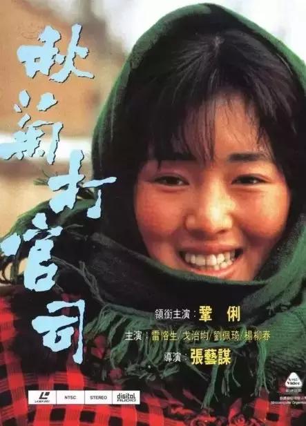 西安丝绸之路国际电影节,丝绸之路国际电影节西安回播