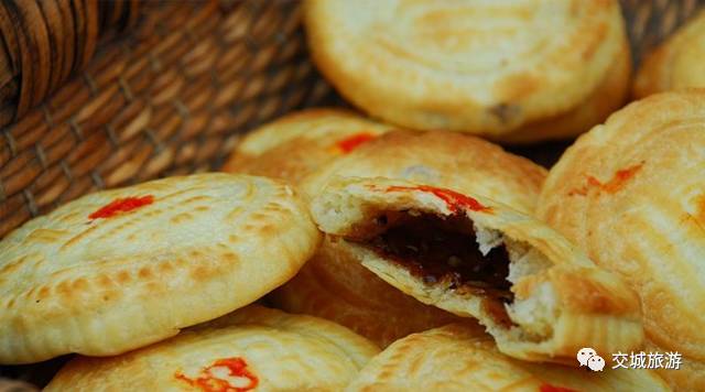 山西交城县旅游,吕梁交城游