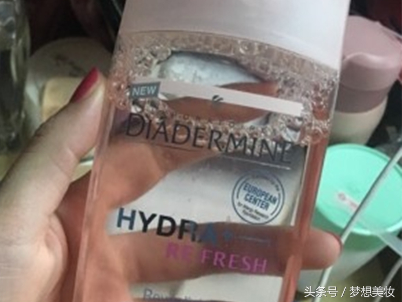 适合冬天滋润的洗发产品,控油滋养防脱的洗发水推荐