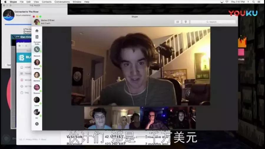 好评率高达90%以上的恐怖片,好于95%的悬疑片