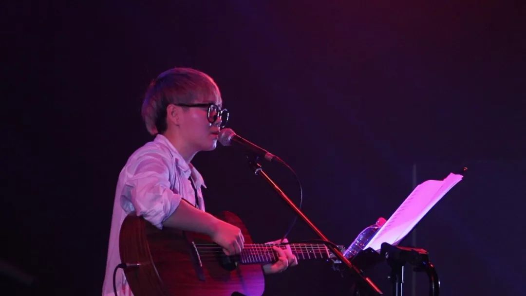 抖音神曲原来还可以这样玩,抖音神曲怎么玩