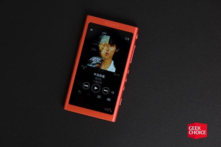 索尼nw-a55hn值得买吗,索尼sonynw-a55hn怎样