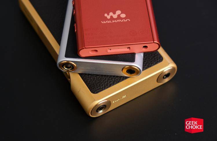 索尼nw-a55hn值得买吗,索尼sonynw-a55hn怎样