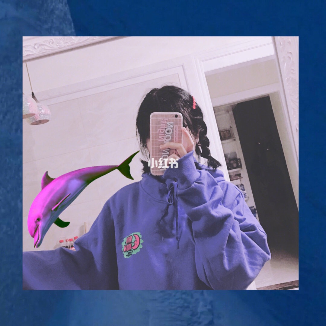 韩国女生用的粉色滤镜软件,韩国滤镜软件