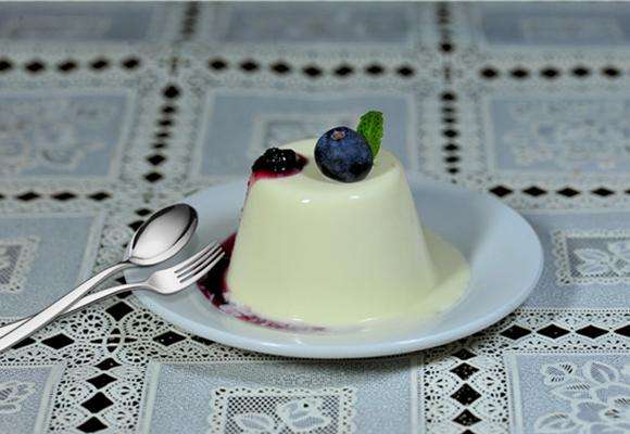 澳泽烘焙招商加盟资讯,澳泽烘焙有什么项目