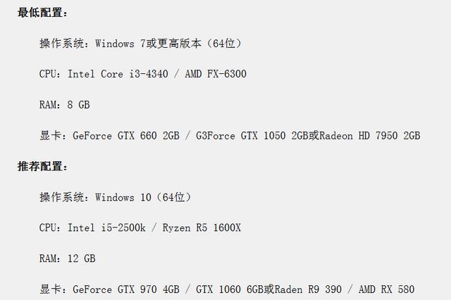 使命召唤15单人剧情幽灵被杀,使命召唤15单人剧情攻略