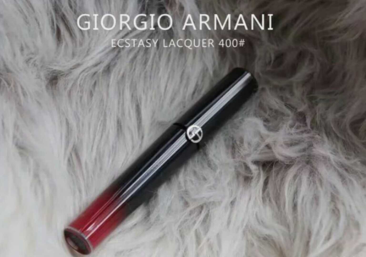 全球公认最好用10大口红列表,全球十大最好用口红排行榜