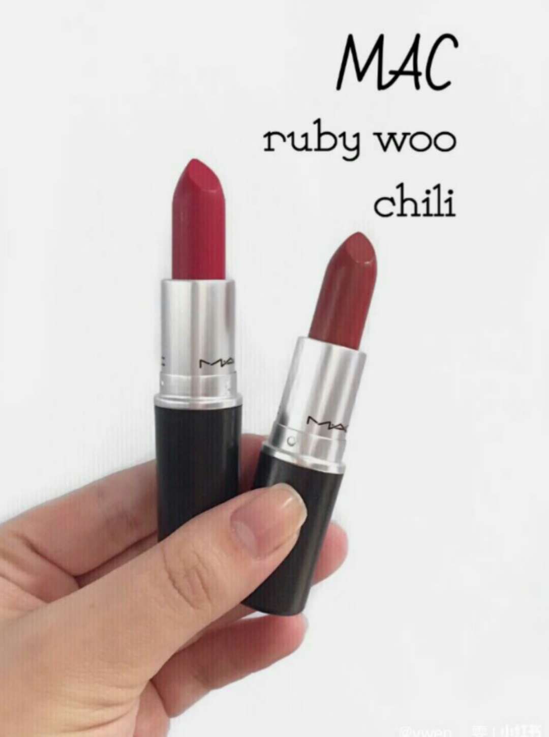 全球公认最好用10大口红列表,全球十大最好用口红排行榜