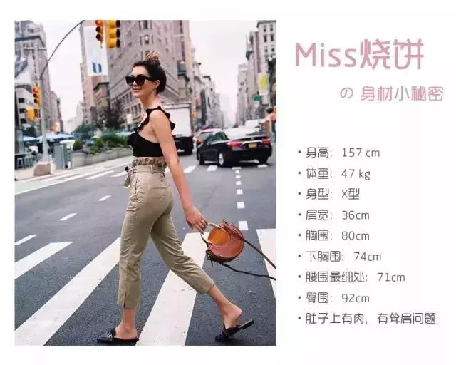 真人版试穿衣服,真人试穿黄金风衣