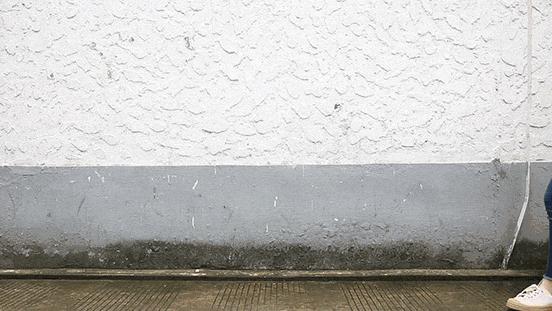 最新性价比高的风衣推荐,哪些经典大衣值得入手