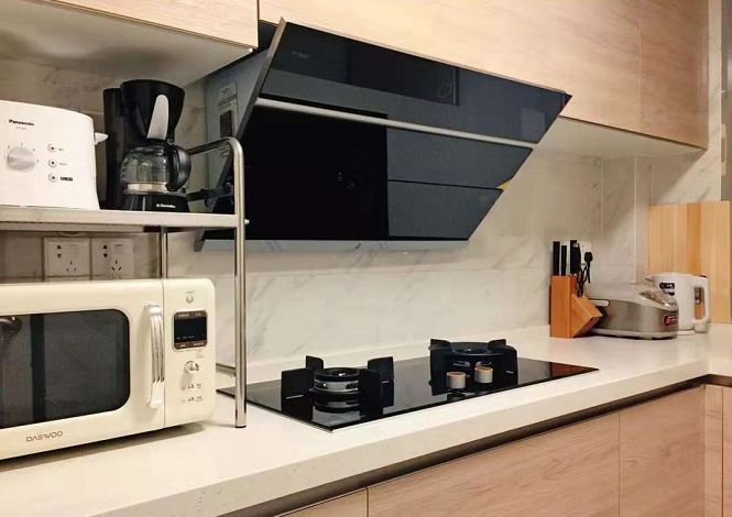 人造石橱柜好还是不锈钢橱柜好,灶台是不锈钢好还是人造石好