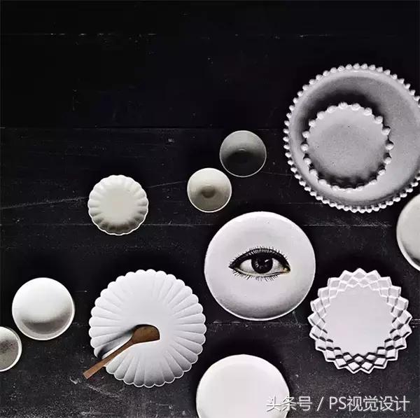 摄影高级感三个秘诀,学会这10种摄影技巧