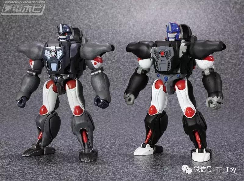 mp玩具,mp玩具2023