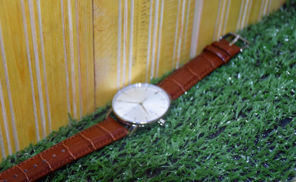 梅花307全自动机械表2783机芯,最好的全自动机械表机芯