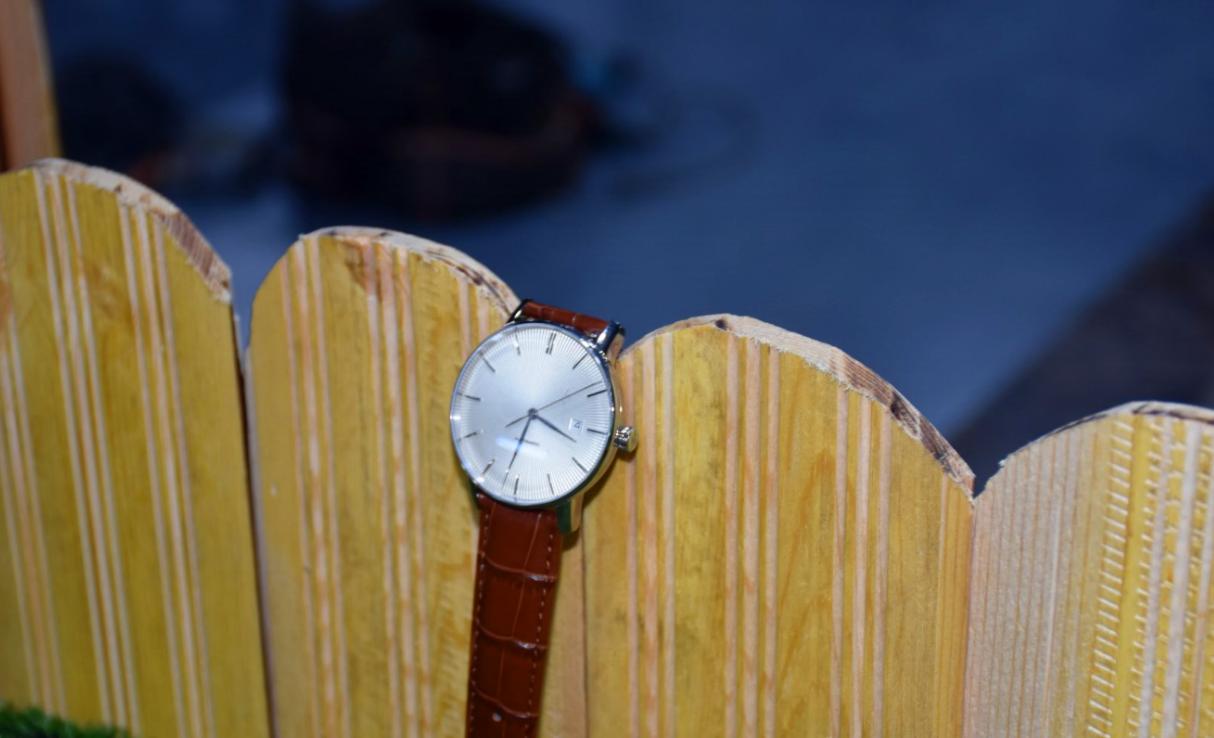 梅花307全自动机械表2783机芯,最好的全自动机械表机芯