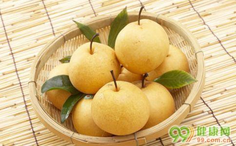 上火了喝水不管用怎么回事,上火喝水也不解渴怎么办