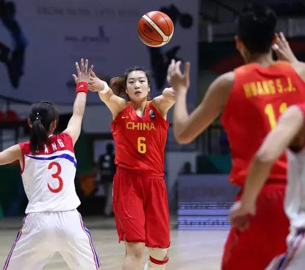 中国与朝鲜联合演出,中国和韩国朝鲜