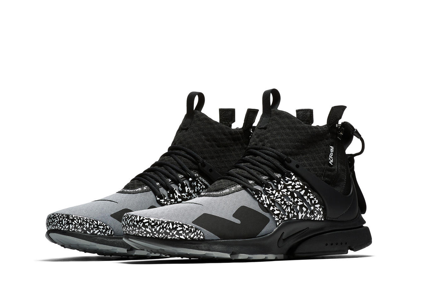 NIKE：这个九月你们被我安排的明明白白，就是收割你们的钱包！