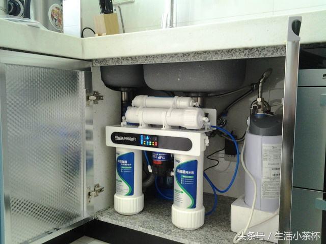 厨房万万不能买的三种电器,家庭厨房最不实用的电器是什么