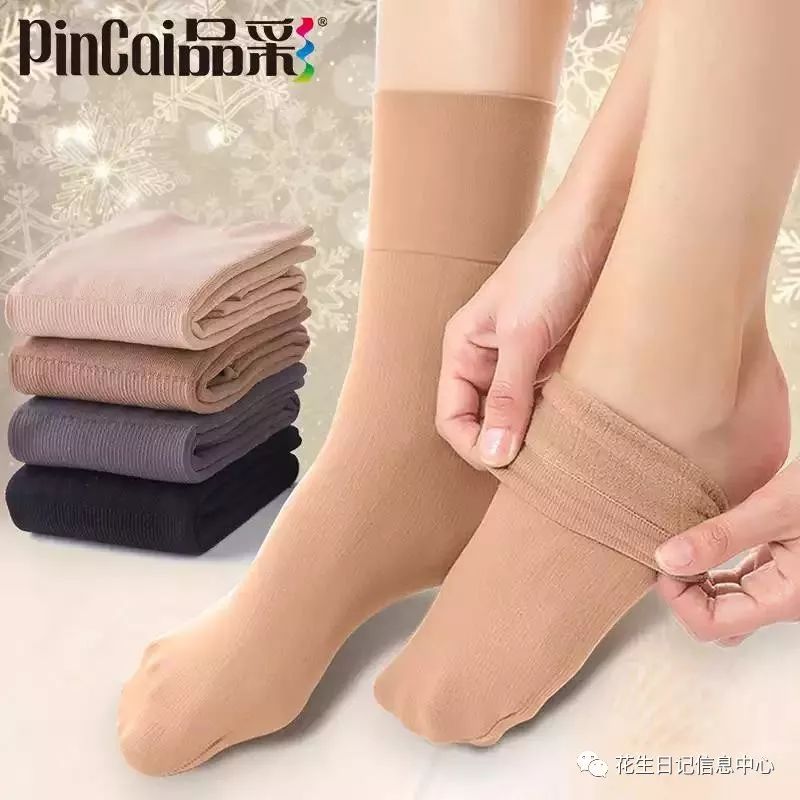 聚划算优惠,聚划算双11大额券什么时候更新