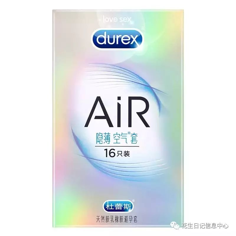 聚划算限时折扣,10月聚划算直播