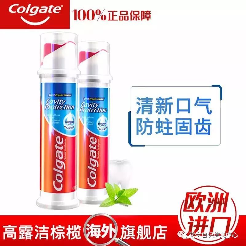 10点抢惠民优惠券,聚划算0点抢购半价攻略