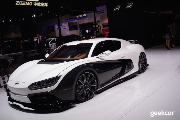 长城华冠现在怎么样了,长城华冠和长城汽车有关系吗