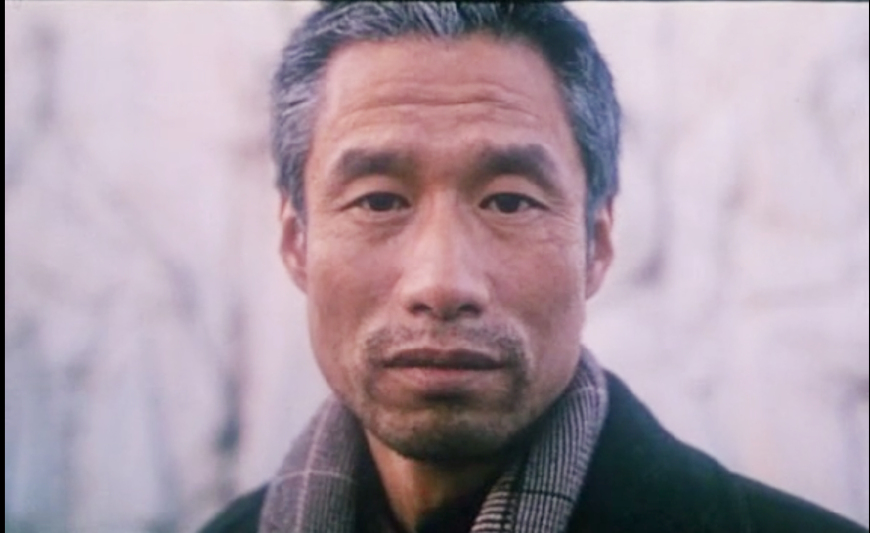 当年学校组织看过的电影,小时候学校组织观看的电影