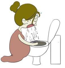 妊娠呕吐的中医治疗,孕妇妊娠呕吐的原因