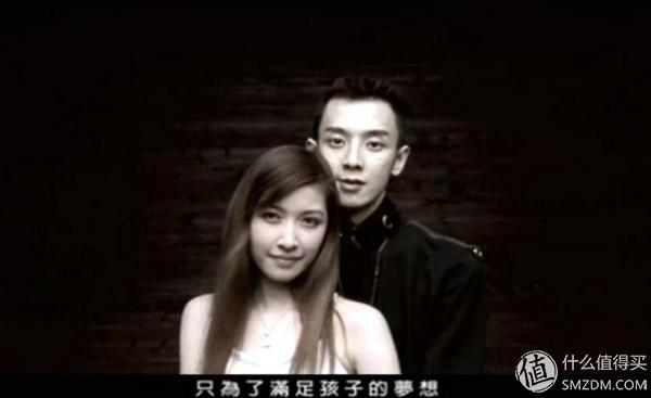 这些大火的歌曲背后的故事让人动容，有的K歌时选了会让你很尴尬