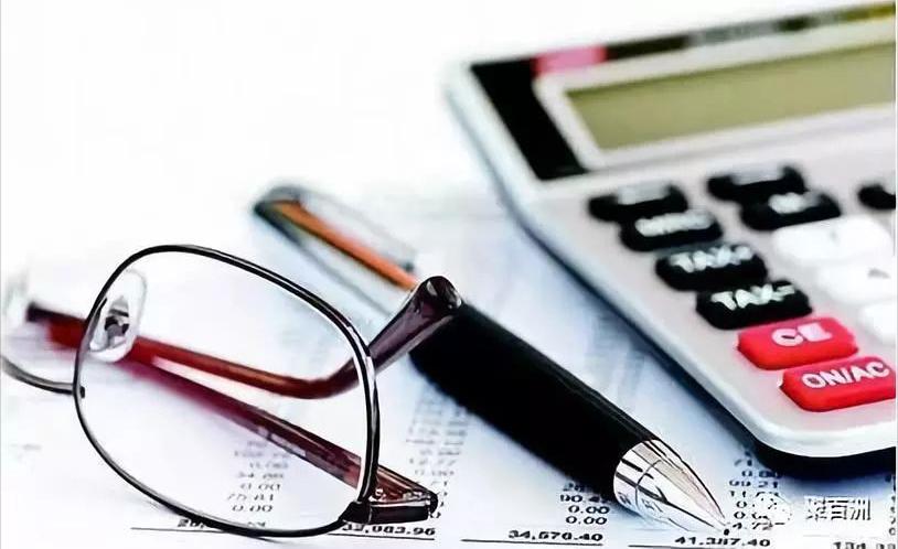 合伙创业股权分配的四大死局,创始人合伙股权分配最佳方案