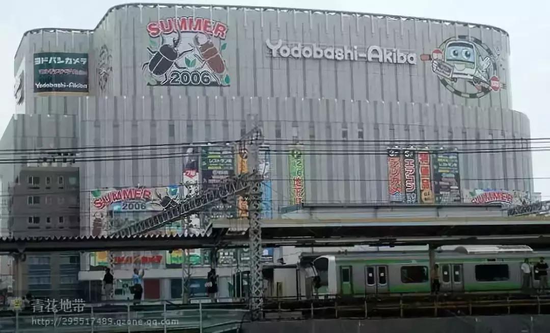 日本旅游必买清单大全,走遍日本1知识点集锦