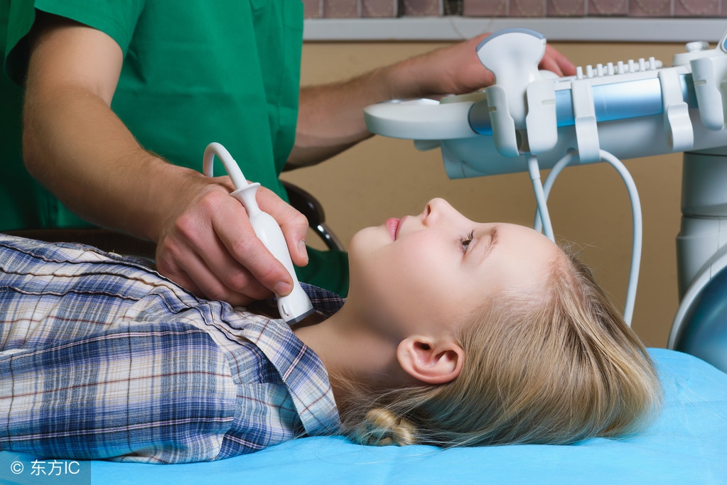 小心陷入甲亢疾病的4大误区,如果得甲亢这种病不治疗会是怎样