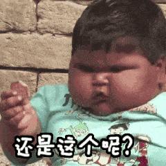 宝宝要吃哪些补剂,宝宝营养补剂表