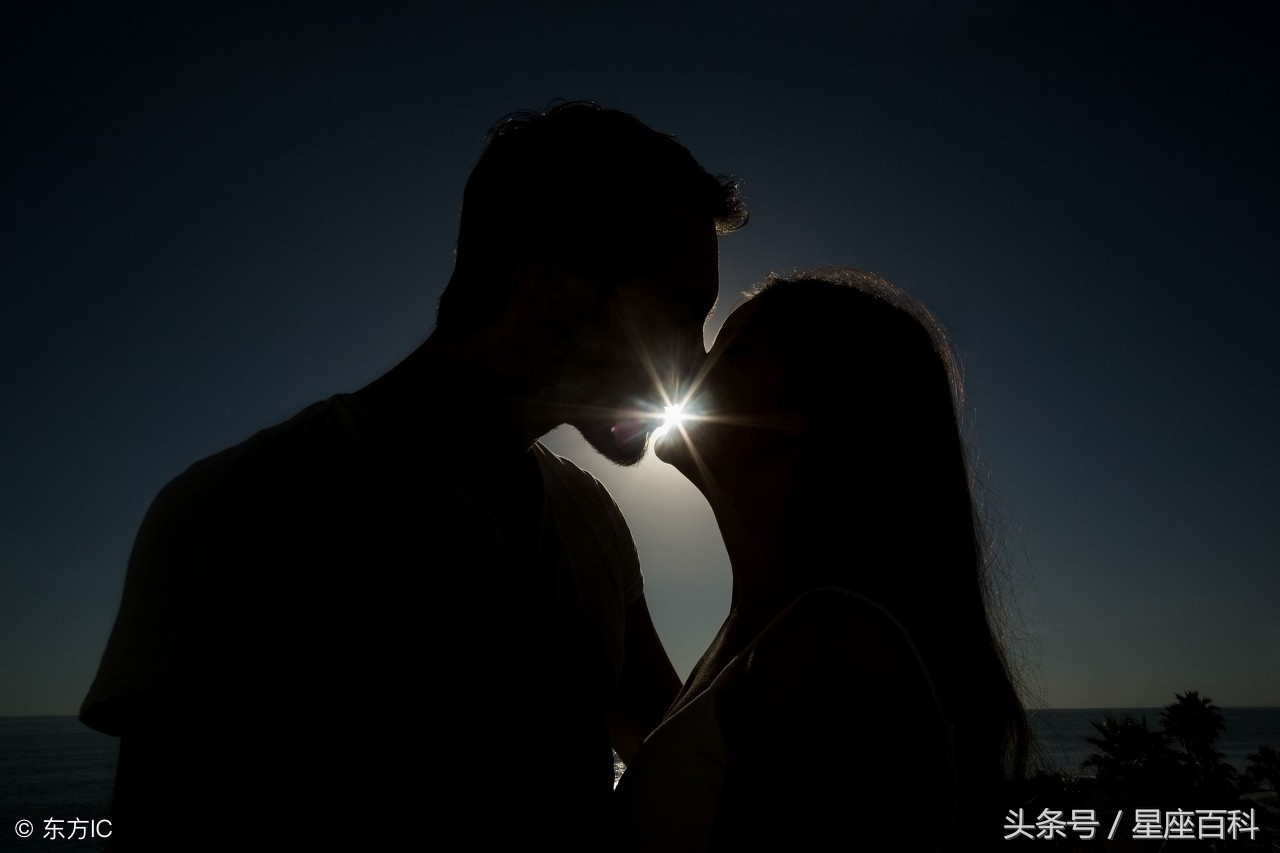 十二星座中最懂男人的四大星座女,十二星座中深受男生疼爱的星座女