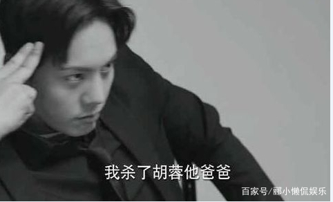 橙红年代好剧,橙红年代连续剧40