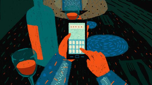 小孩初三了学习一点不上心怎么办,家里有个学习不认真的孩子怎么办