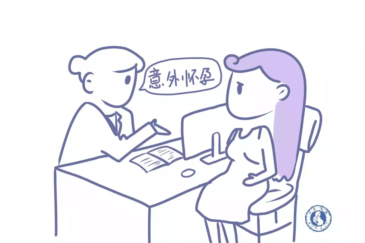 产后来月经早说明子宫恢复好吗,剖腹产来月经了是子宫恢复了吗