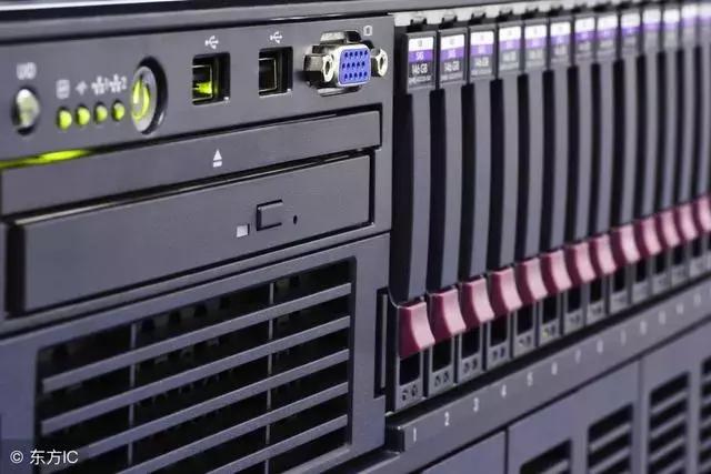 华硕路由器怎么绑定ip和mac地址,如何查询电脑的ip地址和mac地址