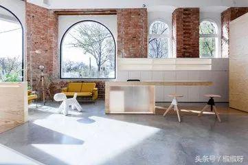 ilcsi高端系列面膜,ilcsi面膜好用吗