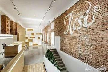 ilcsi面膜,ilcsi高端系列面膜