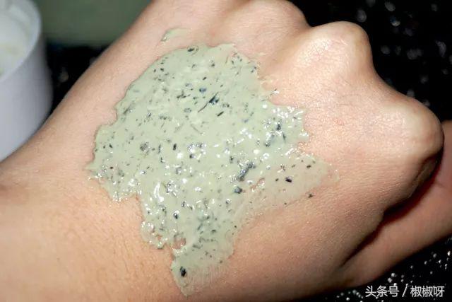 ilcsi面膜,ilcsi高端系列面膜