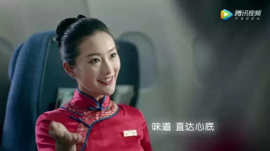 哪些飞欧洲航班有超级经济舱,飞国外哪几个航空比较好