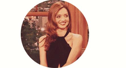 林允范冰冰的化妆品推荐,范冰冰林允推荐的平价护肤品