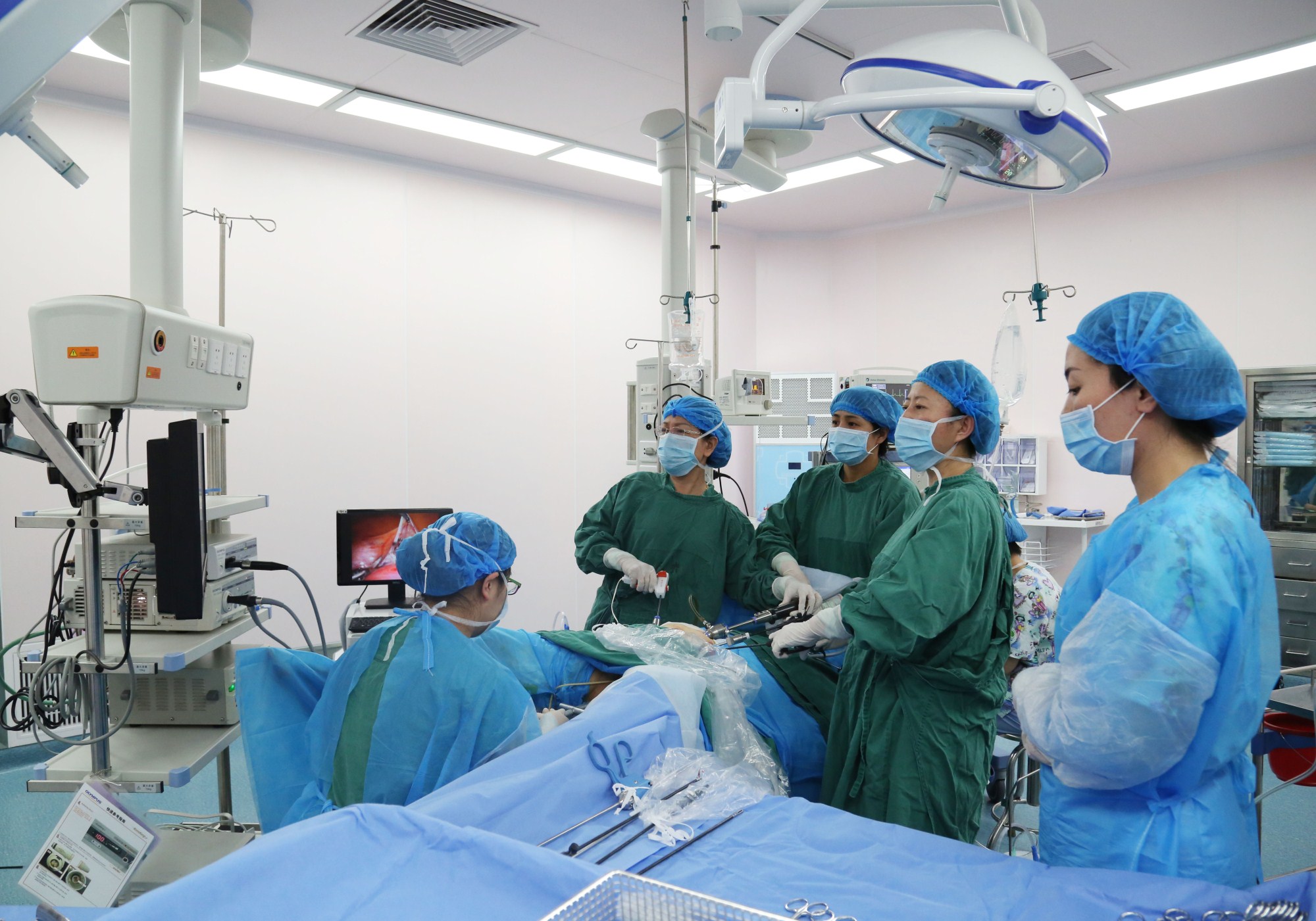 洛阳全国百佳医院,洛阳第五人民医院全国排名